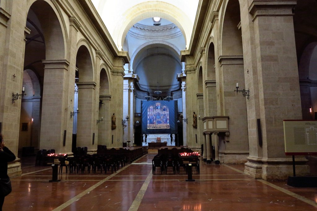 075 MONTEPULCIANO.JPG